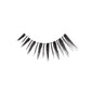 Huda Beauty Classic Lash - Monique 3 - Jotey