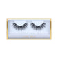 Huda Beauty Lottie Classic False Lashes - Jotey