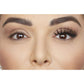 Huda Beauty Lottie Classic False Lashes - Jotey