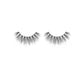 Huda Beauty Lottie Classic False Lashes - Jotey