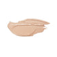 Huda Beauty N.Y.M.P.H. All Over Body Highlighter Luna - Jotey