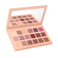 Huda Beauty The New Nude Eyeshadow Palette - Jotey