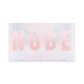 Huda Beauty The New Nude Eyeshadow Palette - Jotey