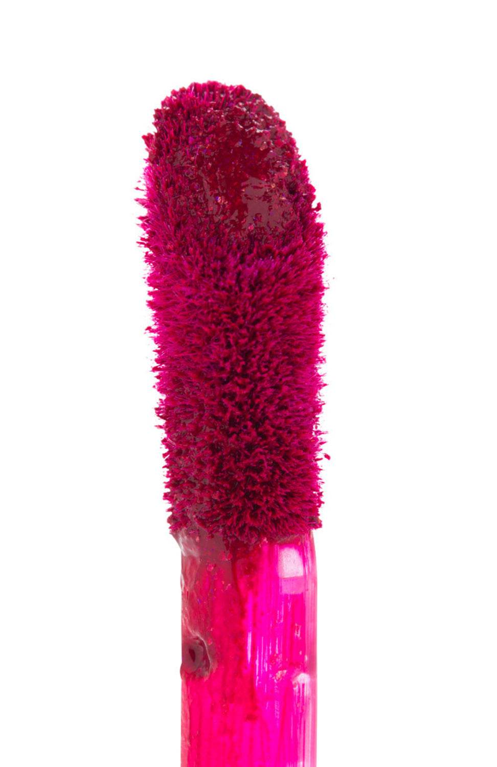 Jeffree Star Velour Liquid Lipstick-Hi, How Are Ya? - Jotey