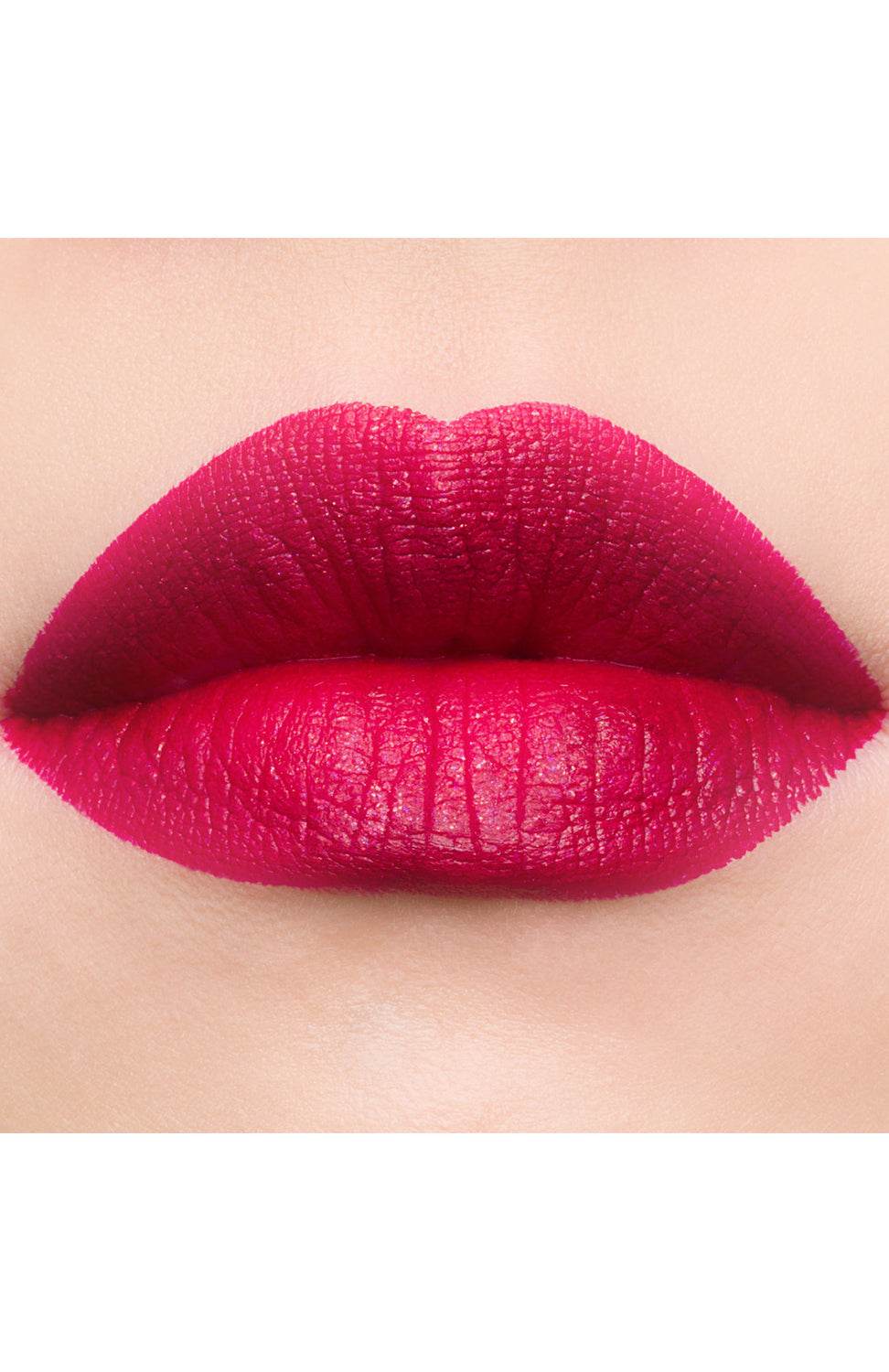 Jeffree Star Velour Liquid Lipstick-Hi, How Are Ya? - Jotey