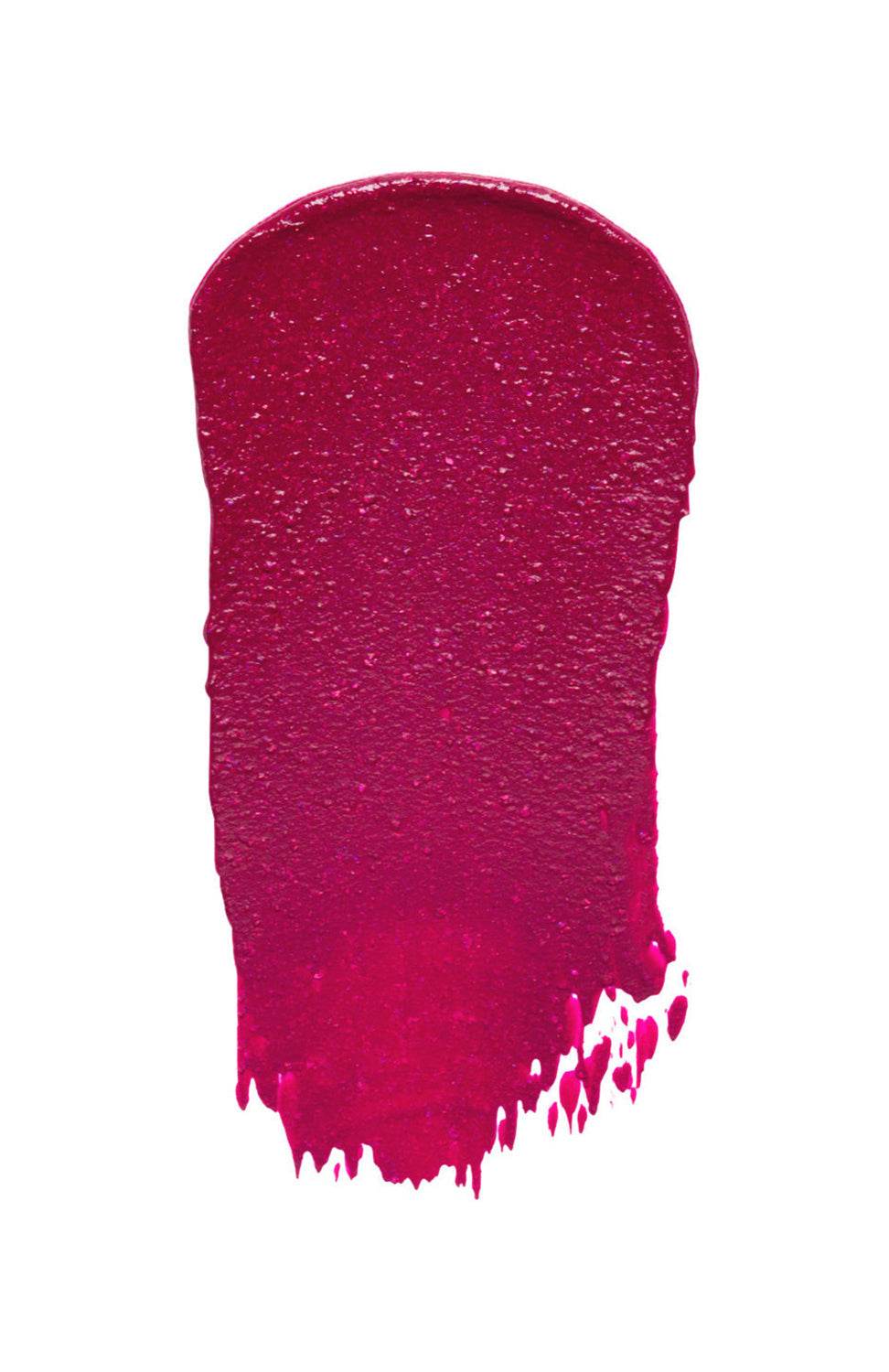 Jeffree Star Velour Liquid Lipstick-Hi, How Are Ya? - Jotey