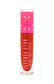 Jeffree Star Velour Liquid Lipstick-Redrum - Jotey
