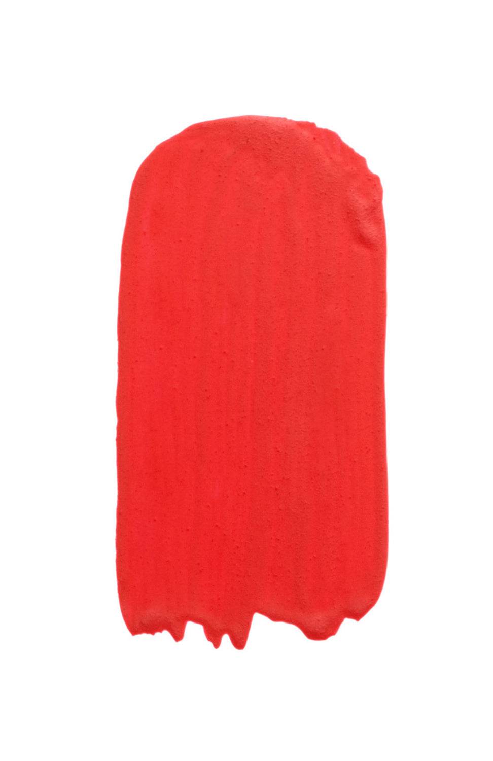 Jeffree Star Velour Liquid Lipstick-Redrum - Jotey