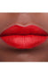 Jeffree Star Velour Liquid Lipstick-Redrum - Jotey