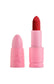 Jeffree Star Velvet Trap Lipstick-Red Affair - Jotey