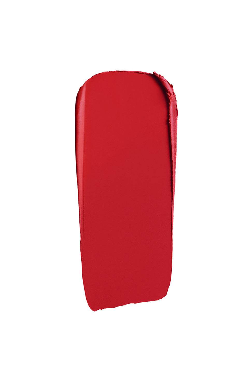 Jeffree Star Velvet Trap Lipstick-Red Affair - Jotey