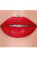 Jeffree Star Velvet Trap Lipstick-Red Affair - Jotey