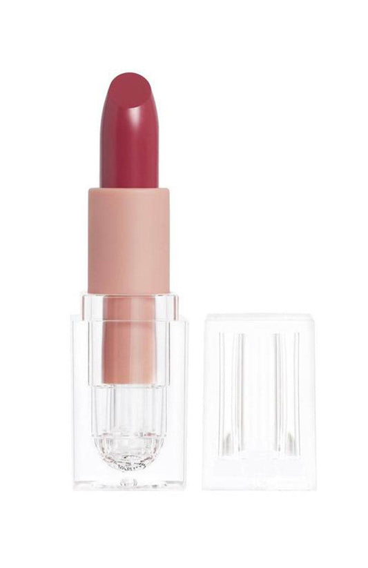 KKW Beauty Crème Lipstick - Pink 6 - Jotey