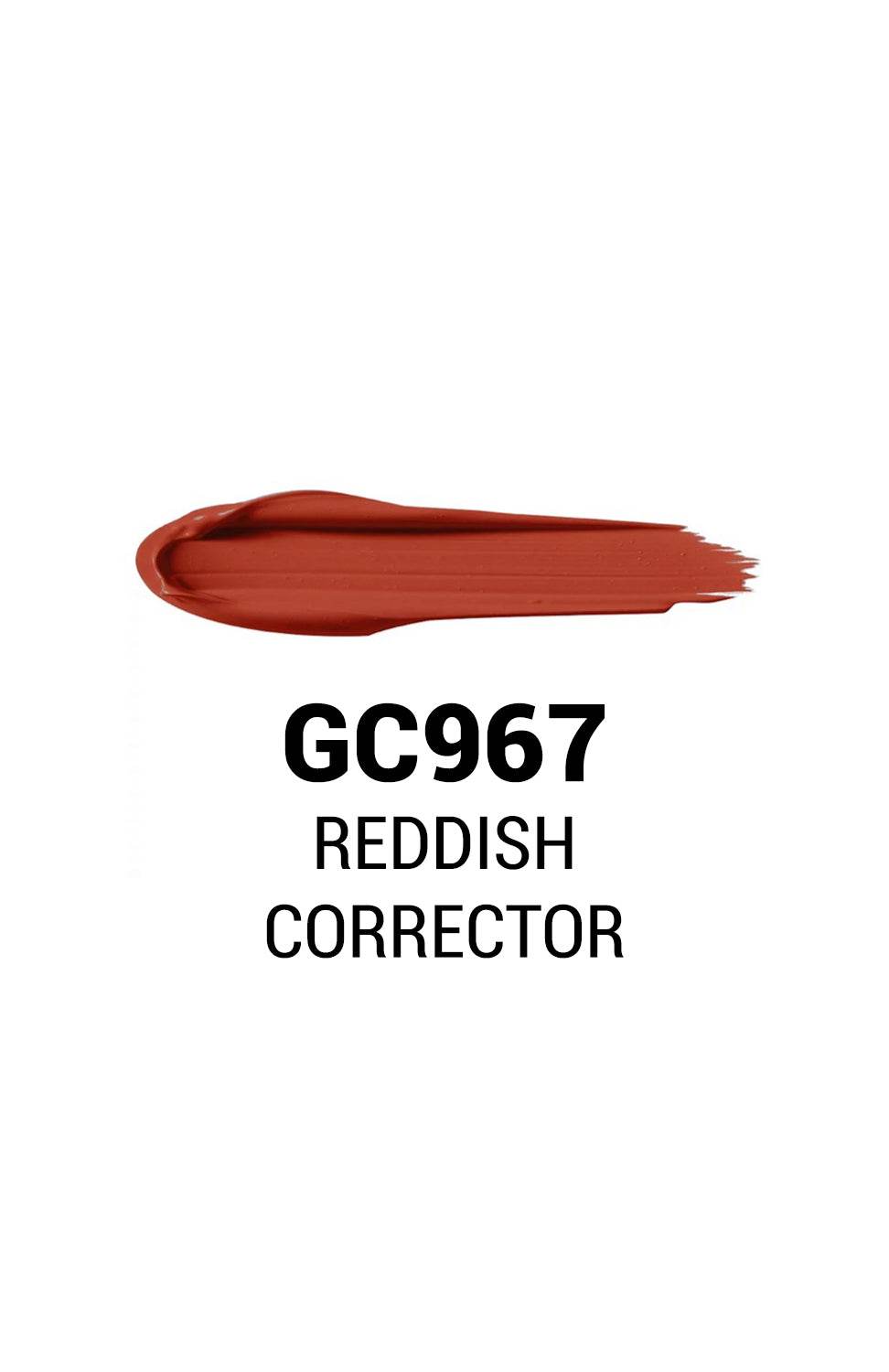 LA Girl HD Pro Concealer Creamy Beige - Jotey