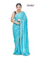 Lucknow Stone Work Chiffon Saree - Jotey
