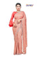 Lucknow Stone Work Chiffon Saree - Jotey