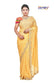 Lucknow Stone Work Chiffon Saree - Jotey