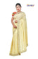 Lucknow Stone Work Chiffon Saree - Jotey