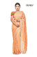 Lucknow Stone Work Chiffon Saree - Jotey
