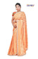 Lucknow Stone Work Chiffon Saree - Jotey