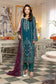 Sagun By Imrozia Embroidered Luxury Chiffon Unstitched 3 Piece