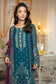 Sagun By Imrozia Embroidered Luxury Chiffon Unstitched 3 Piece