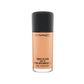 MAC NC20 Studio Fix Fluid Foundation with SPF 15 - Jotey