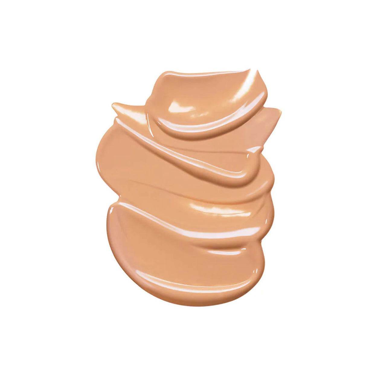 MAC NC20 Studio Fix Fluid Foundation with SPF 15 - Jotey