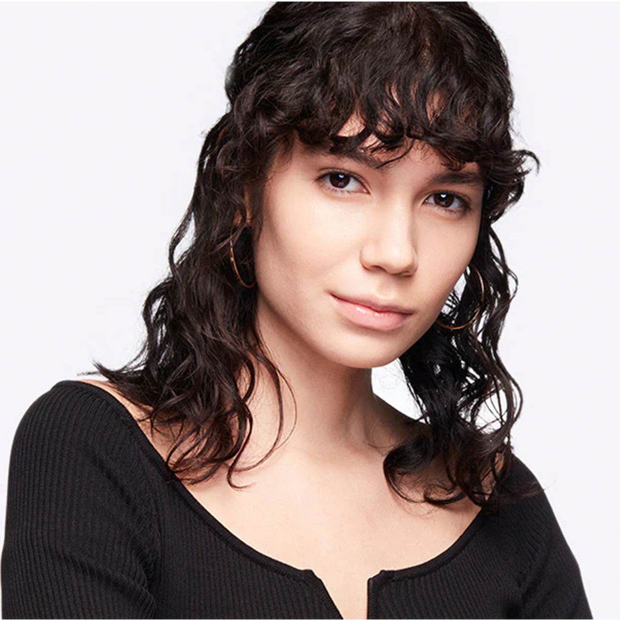 MAC NC20 Studio Fix Fluid Foundation with SPF 15 - Jotey