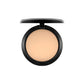 MAC NC25 Studio Fix Powder Plus Foundation - Jotey