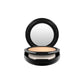 MAC NC25 Studio Fix Powder Plus Foundation - Jotey