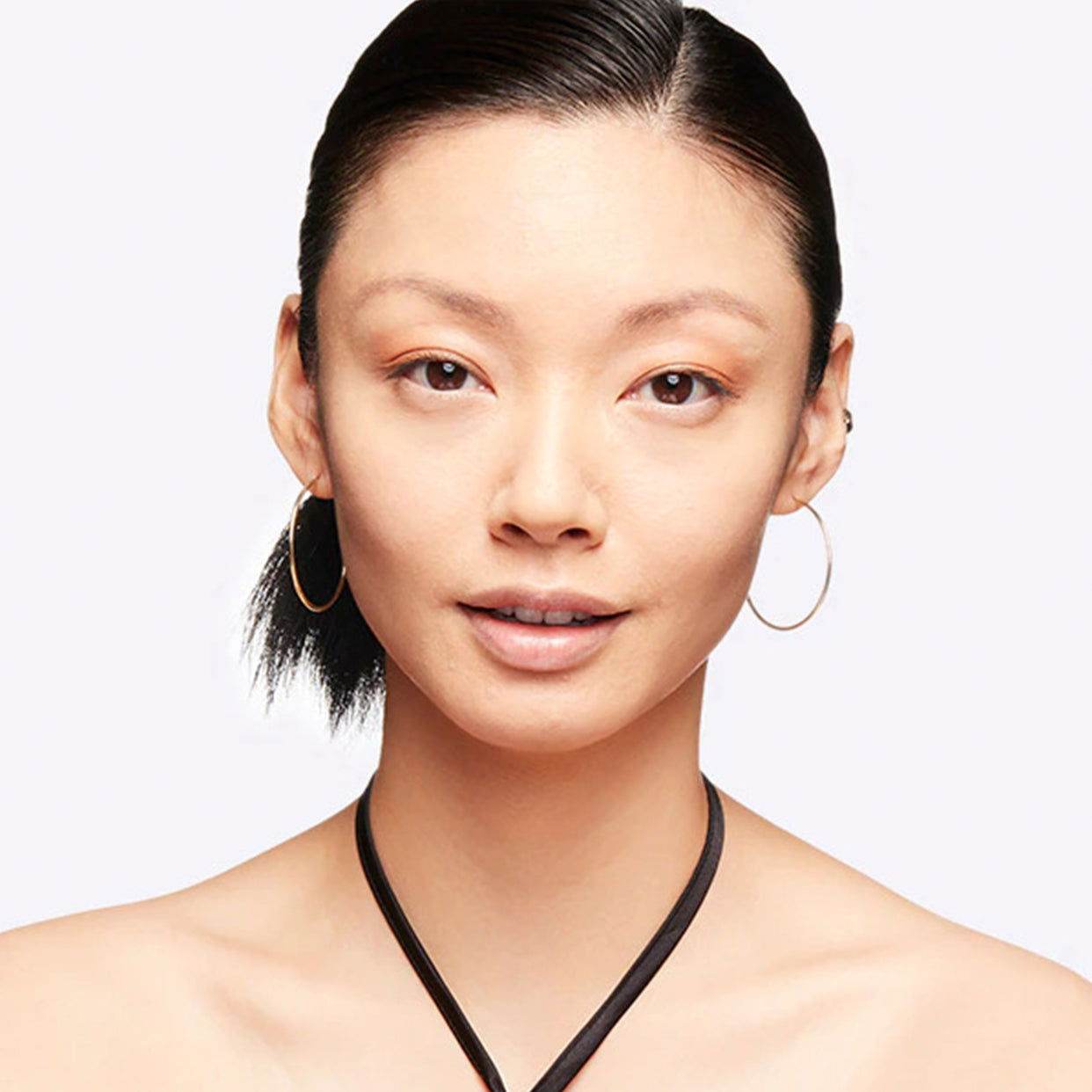 MAC NC25 Studio Fix Powder Plus Foundation - Jotey