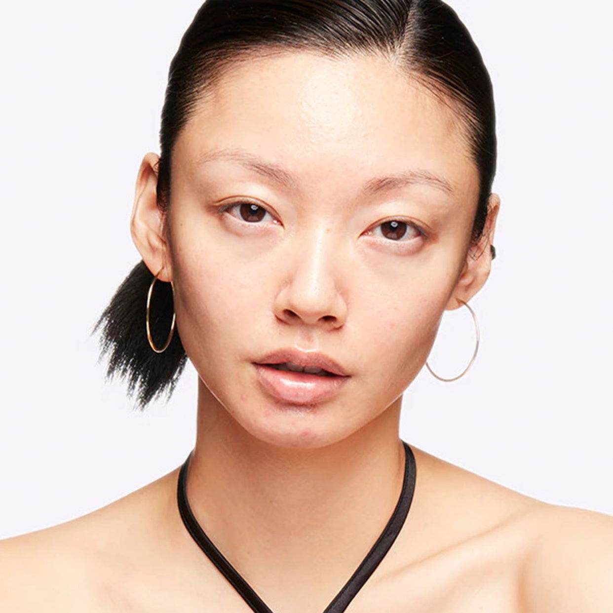 MAC NC25 Studio Fix Powder Plus Foundation - Jotey