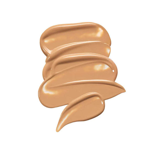 MAC NC30 Studio Fix Fluid Foundation with SPF 15 - Jotey