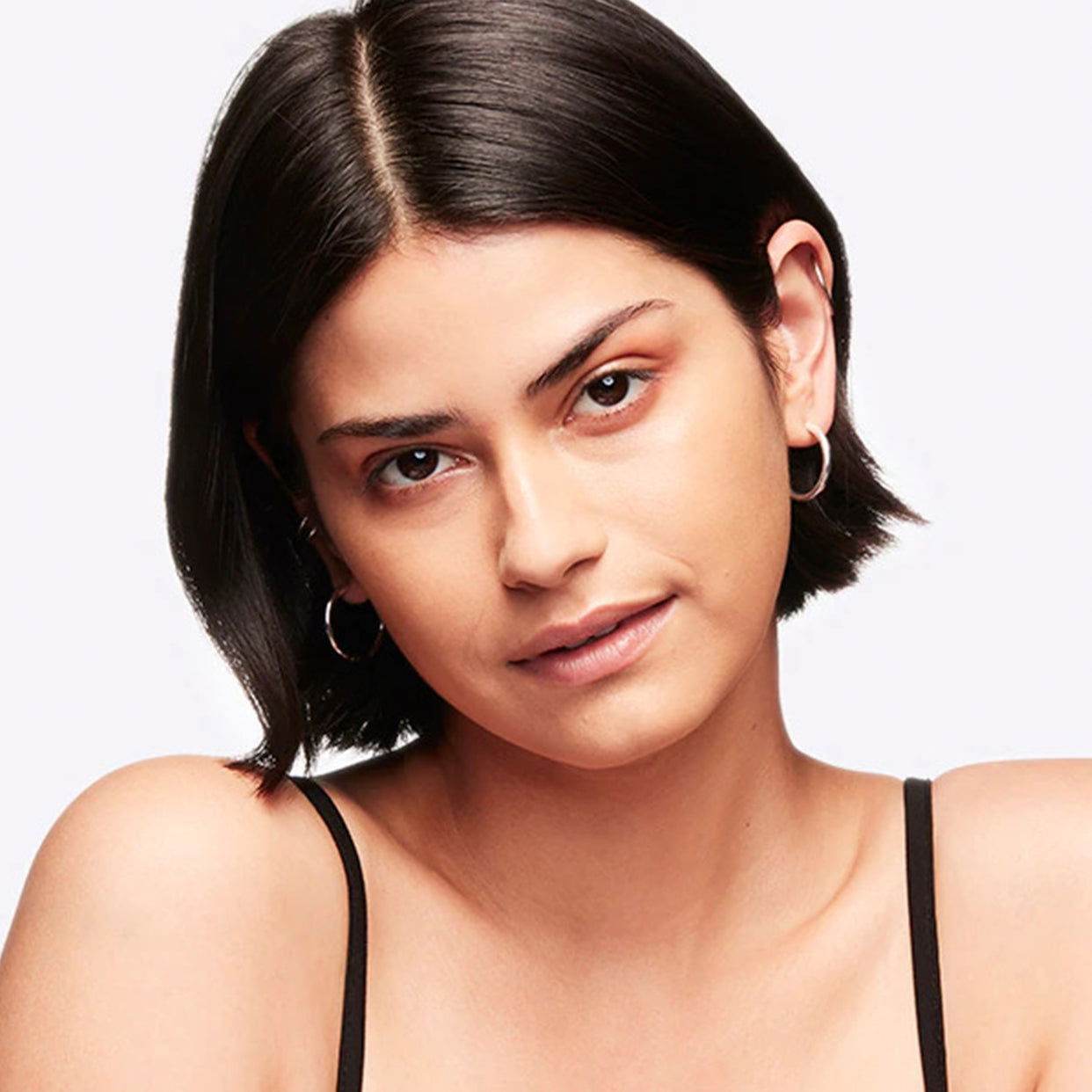 MAC NC30 Studio Fix Fluid Foundation with SPF 15 - Jotey