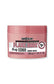 Original Pink Flake Away Body Scrub - Jotey
