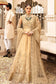 SERENE Kayseria Bridal Edit'24 Unstitched Collection - Jotey