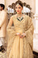 SERENE Kayseria Bridal Edit'24 Unstitched Collection - Jotey