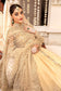 SERENE Kayseria Bridal Edit'24 Unstitched Collection - Jotey