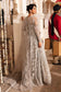 SERENE Kayseria Bridal Edit'24 Unstitched Collection - Jotey