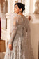 SERENE Kayseria Bridal Edit'24 Unstitched Collection - Jotey