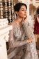 SERENE Kayseria Bridal Edit'24 Unstitched Collection - Jotey