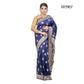 South Katan Saree - Jotey