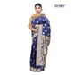 South Katan Saree - Jotey