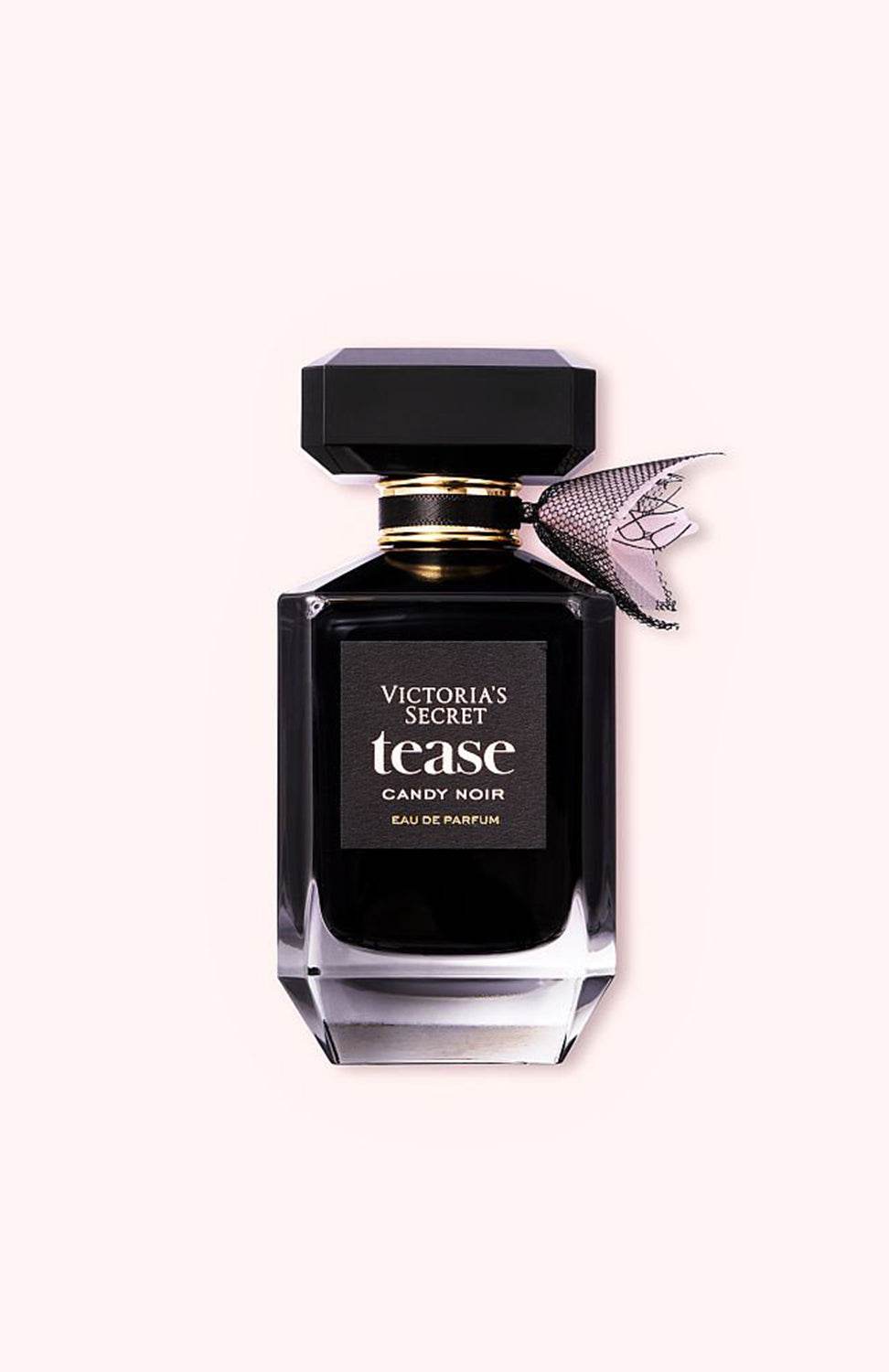 Tease Candy Noir Eau de Parfum 100ml - Jotey