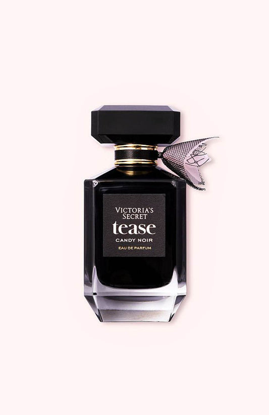 Tease Candy Noir Eau de Parfum 100ml - Jotey