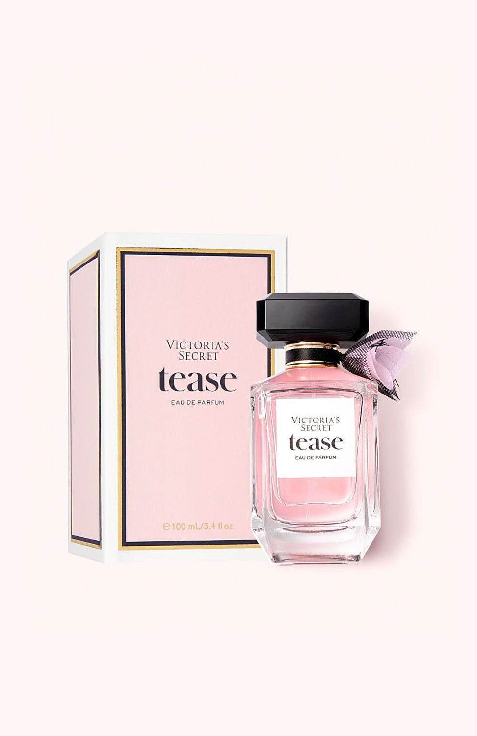 Tease Eau de Parfum 100ml - Jotey