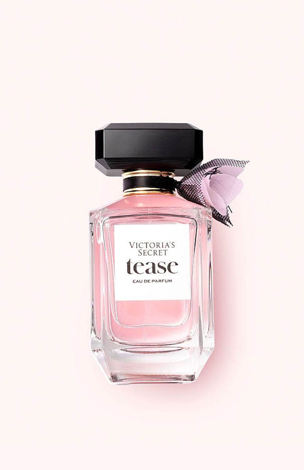 Tease Eau de Parfum 100ml - Jotey
