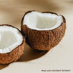 Undone Beauty Lip To Cheek 3-in-1 Color Palette-Berry - Jotey