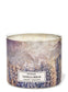Vanilla Birch Bath & Body Works Candle - Jotey